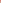 Amsterdam Standard Series Colores Acrílicos Tubo 20 ml