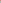 Amsterdam Standard Series Colores Acrílicos Tubo 20 ml