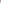 Amsterdam Standard Series Acrylique Tube 20 ml B
