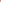 Amsterdam Standard Series Colores Acrílicos Tubo 20 ml