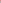 Amsterdam Standard Series Colores Acrílicos Tubo 20 ml