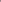 Amsterdam Standard Series Colores Acrílicos Tubo 20 ml