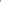 Amsterdam Standard Series Colores Acrílicos Tubo 20 ml