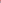 Amsterdam Standard Series Colores Acrílicos Tubo 20 ml