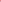 Amsterdam Standard Series Colores Acrílicos Tubo 20 ml