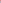 Amsterdam Standard Series Colores Acrílicos Tubo 20 ml