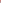 Amsterdam Standard Series Colores Acrílicos Tubo 20 ml