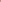 Amsterdam Standard Series Colores Acrílicos Tubo 20 ml
