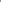 Amsterdam Standard Series Colores Acrílicos Tubo 20 ml