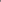 Amsterdam Standard Series Colores Acrílicos Tubo 20 ml