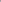 Amsterdam Standard Series Colores Acrílicos Tubo 20 ml