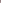 Amsterdam Standard Series Acrylique Tube 20 ml B