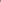 Amsterdam Standard Series Colores Acrílicos Tubo 20 ml