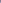 Amsterdam Standard Series Acrylique Tube 20 ml B