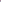 Amsterdam Standard Series Colores Acrílicos Tubo 20 ml