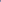 Amsterdam Standard Series Acrylique Tube 20 ml B