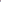 Amsterdam Standard Series Colores Acrílicos Tubo 20 ml