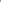 Amsterdam Standard Series Acrylique Tube 20 ml B