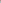Amsterdam Standard Series Acrylique Tube 20 ml B