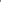 Amsterdam Standard Series Acrylique Tube 20 ml B