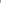 Amsterdam Standard Series Acrylique Tube 20 ml B