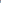 Amsterdam Standard Series Acrylique Tube 20 ml B
