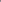 Amsterdam Standard Series Colores Acrílicos Tubo 20 ml