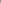 Amsterdam Standard Series Colores Acrílicos Tubo 20 ml