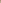 Amsterdam Standard Series Colores Acrílicos Tubo 20 ml