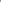 Amsterdam Standard Series Colores Acrílicos Tubo 20 ml