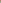 Amsterdam Standard Series Colores Acrílicos Tubo 20 ml