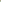 Amsterdam Standard Series Colores Acrílicos Tubo 20 ml