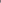 Amsterdam Standard Series Acrylique Tube 20 ml B
