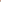 Amsterdam Standard Series Colores Acrílicos Tubo 20 ml