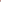 Amsterdam Standard Series Colores Acrílicos Tubo 20 ml