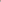 Amsterdam Standard Series Colores Acrílicos Tubo 20 ml