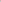 Amsterdam Standard Series Colores Acrílicos Tubo 20 ml
