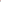Amsterdam Standard Series Colores Acrílicos Tubo 20 ml