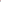 Amsterdam Standard Series Colores Acrílicos Tubo 20 ml