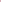 Amsterdam Standard Series Colores Acrílicos Tubo 20 ml