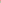 Amsterdam Standard Series Acrylverf Tube 120 ml