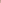 Amsterdam Standard Series Acrylverf Tube 120 ml