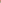Amsterdam Standard Series Acrylverf Tube 120 ml