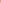 Amsterdam Standard Series Acrylverf Tube 120 ml