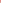 Amsterdam Standard Series Acrylverf Tube 120 ml