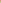 Amsterdam Standard Series Acrylverf Tube 120 ml