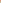 Amsterdam Standard Series Acrylverf Tube 120 ml