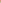Amsterdam Standard Series Acrylverf Tube 120 ml