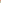 Amsterdam Standard Series Acrylverf Tube 120 ml