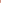 Amsterdam Standard Series Acrylverf Tube 120 ml